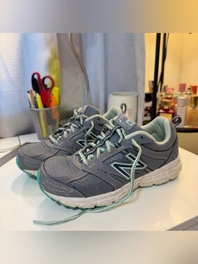 New Balance 430 Running Shoes